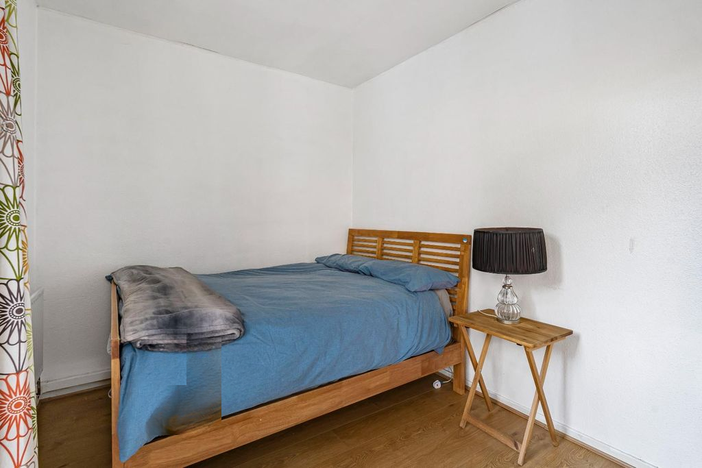 Квартира в Лондоне, Великобритания, 92 м² - фото 2