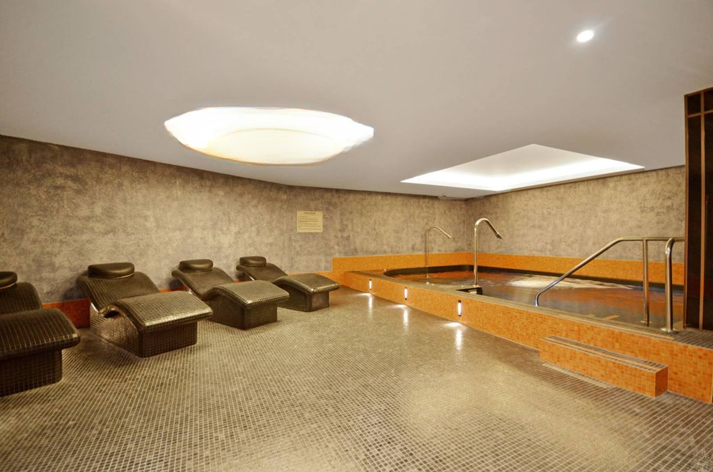 Квартира в Лондоне, Великобритания, 40 м² - фото 2