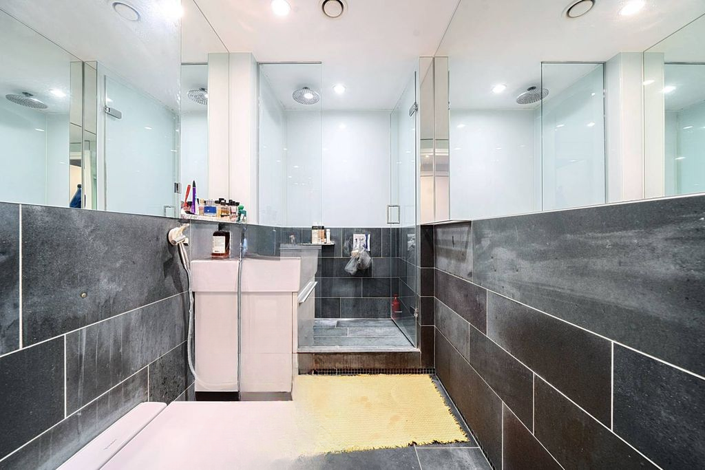 Квартира в Лондоне, Великобритания, 36 м² - фото 2