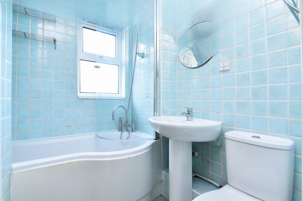 Квартира в Лондоне, Великобритания, 37 м² - фото 2