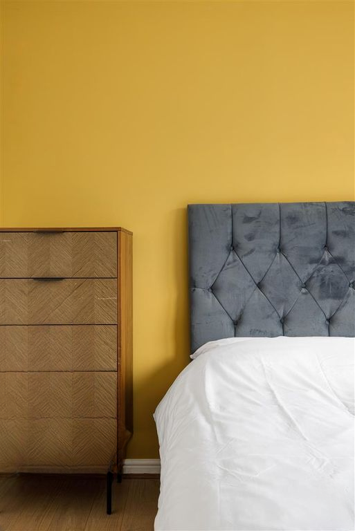 Квартира в Лондоне, Великобритания, 39 м² - фото 3