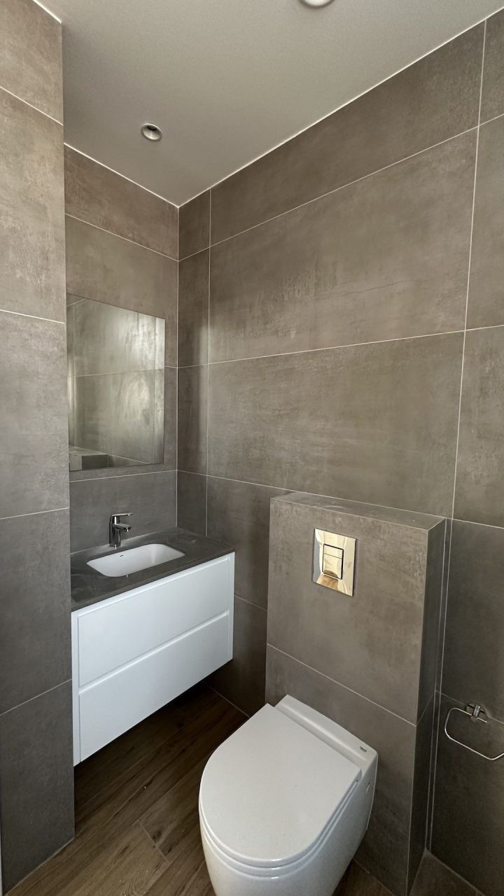 Вилла в Пафосе, Кипр, 153 м² - фото 7