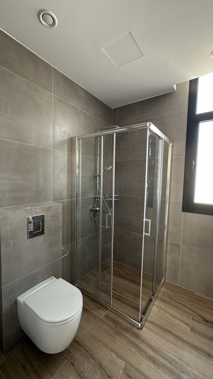 Вилла в Пафосе, Кипр, 153 м² - фото 8