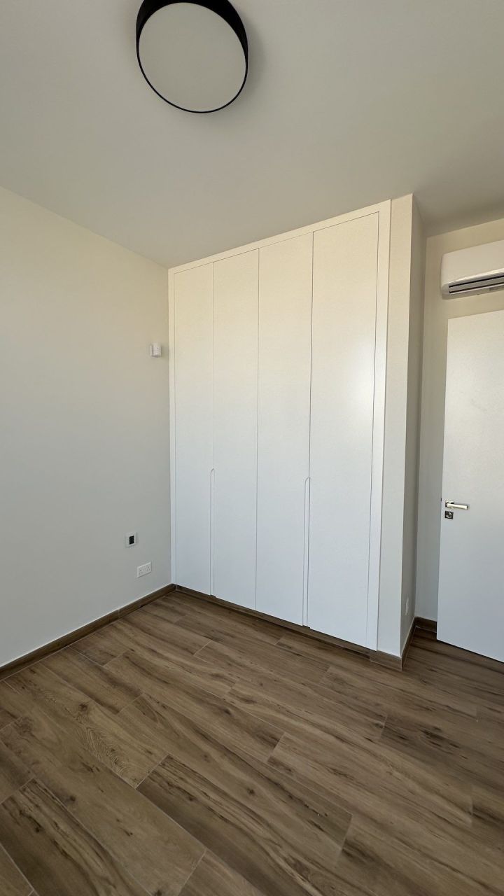 Вилла в Пафосе, Кипр, 153 м² - фото 9