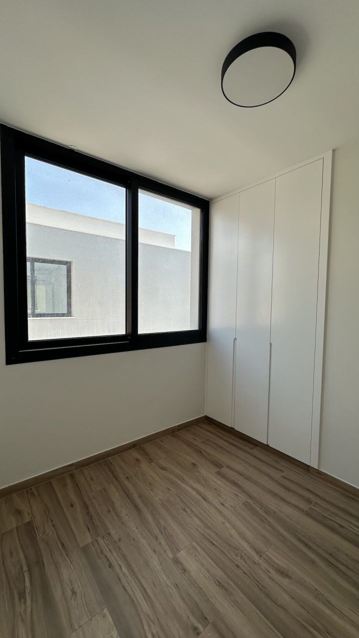 Вилла в Пафосе, Кипр, 153 м² - фото 11