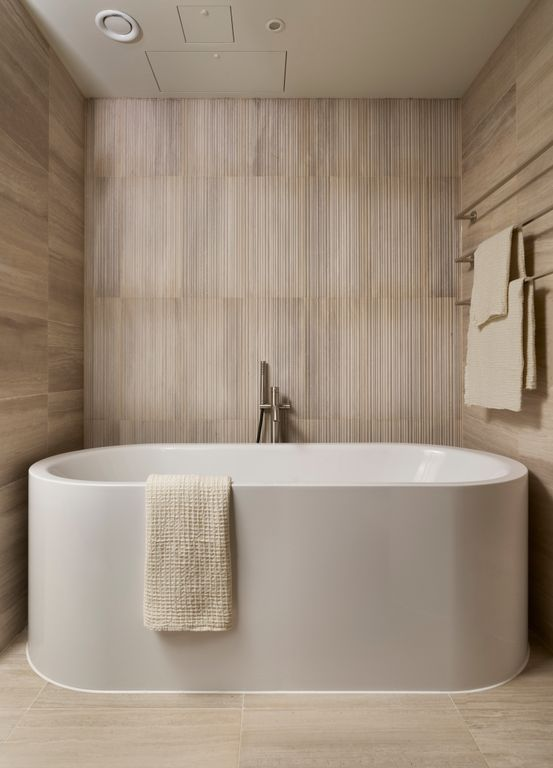 Квартира в Лондоне, Великобритания, 291 м² - фото 3