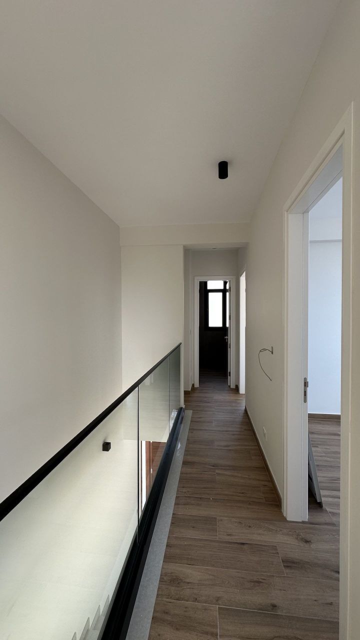 Вилла в Пафосе, Кипр, 153 м² - фото 12