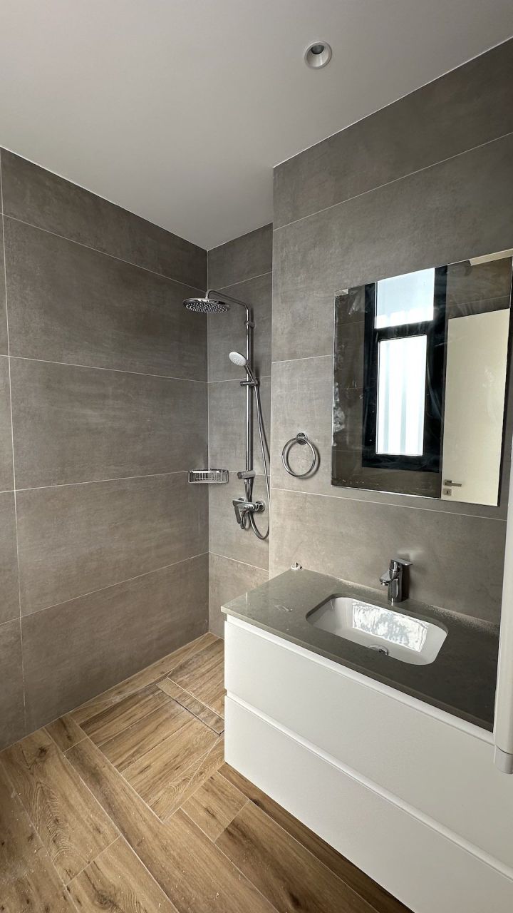 Вилла в Пафосе, Кипр, 153 м² - фото 13