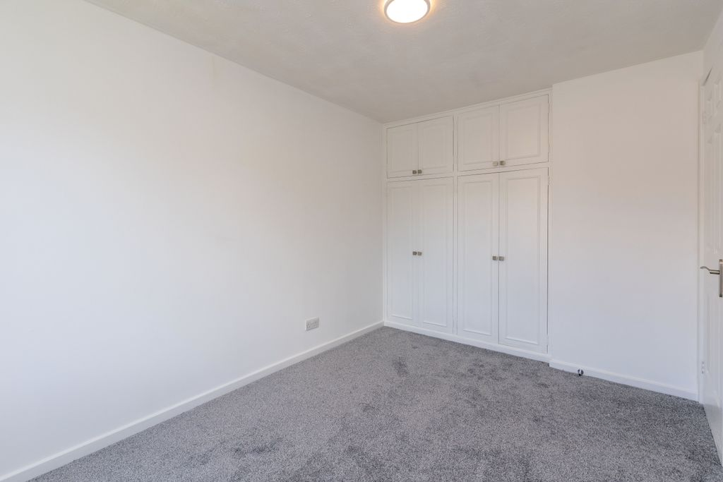 Квартира в Лондоне, Великобритания, 52 м² - фото 3