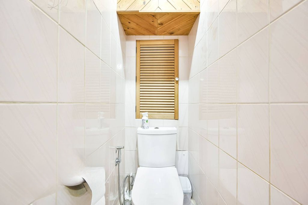 Квартира в Лондоне, Великобритания, 72 м² - фото 3