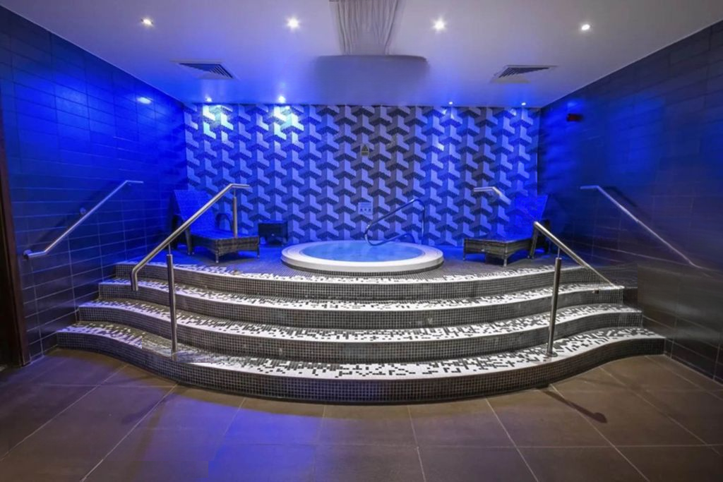 Квартира в Лондоне, Великобритания, 57 м² - фото 3