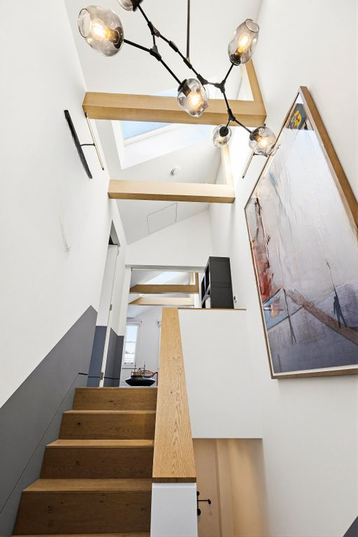 Квартира в Лондоне, Великобритания, 66 м² - фото 3