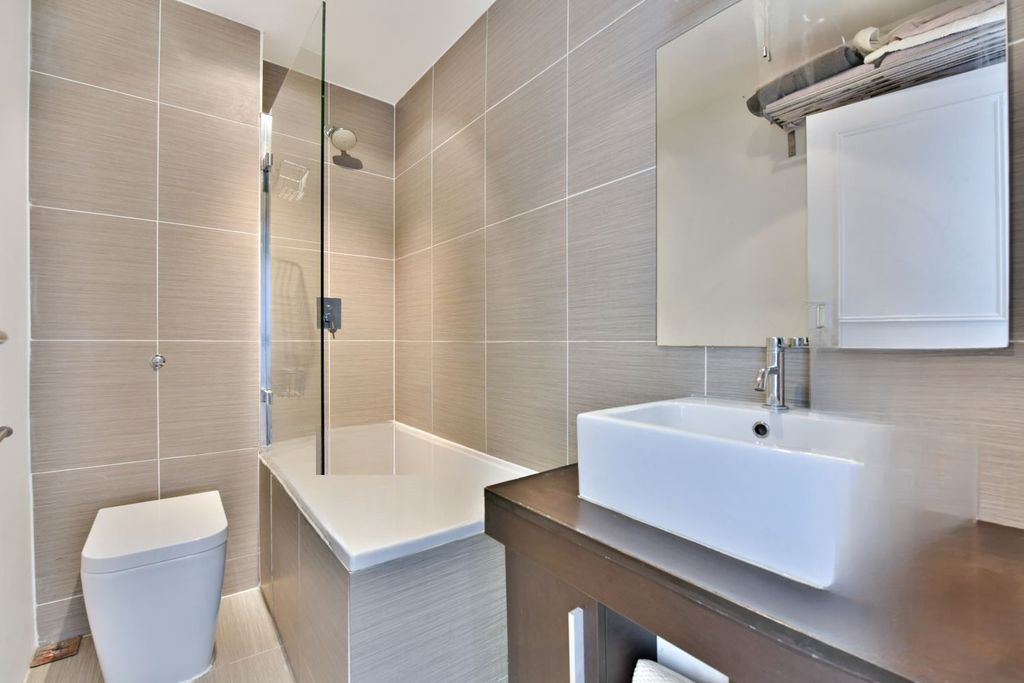 Квартира в Лондоне, Великобритания, 87 м² - фото 3