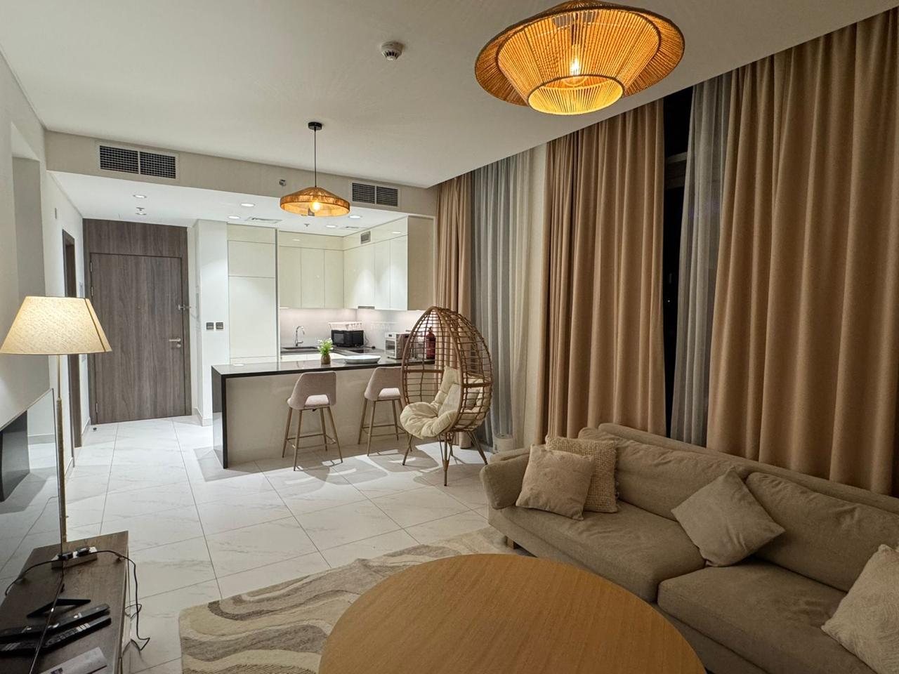 Квартира в Дубае, ОАЭ, 71.25 м² - фото 3