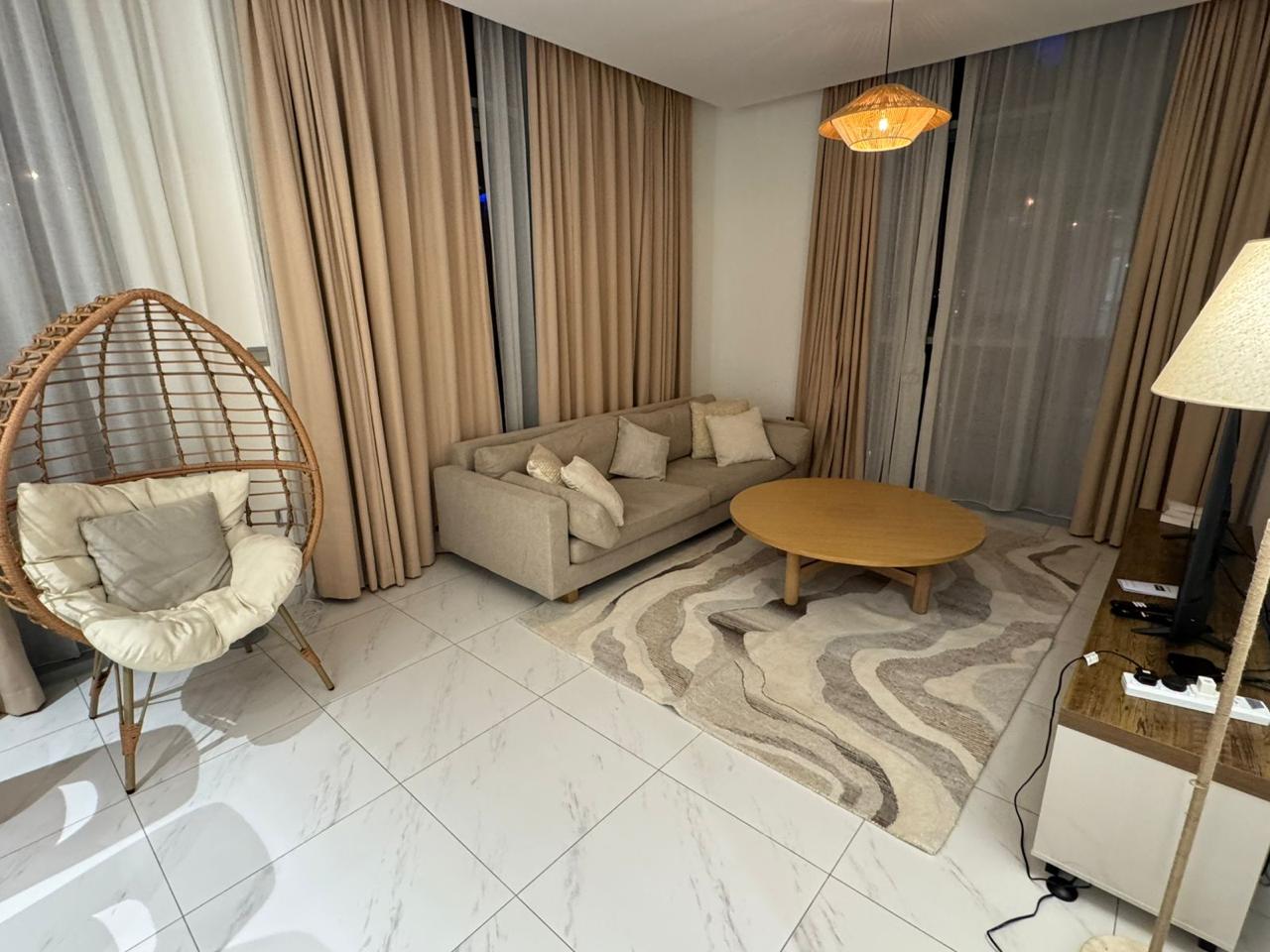 Квартира в Дубае, ОАЭ, 71.25 м² - фото 4