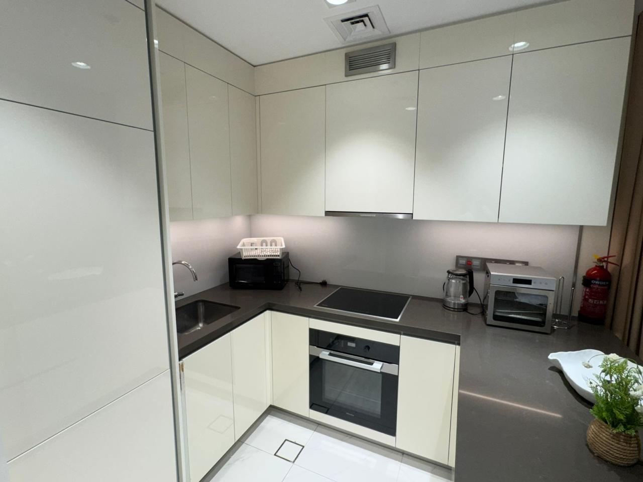 Квартира в Дубае, ОАЭ, 71.25 м² - фото 5