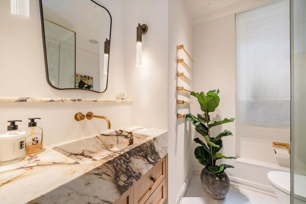 Квартира в Лондоне, Великобритания, 14 м² - фото 3