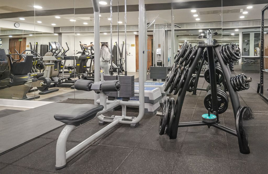 Квартира в Лондоне, Великобритания, 48 м² - фото 3