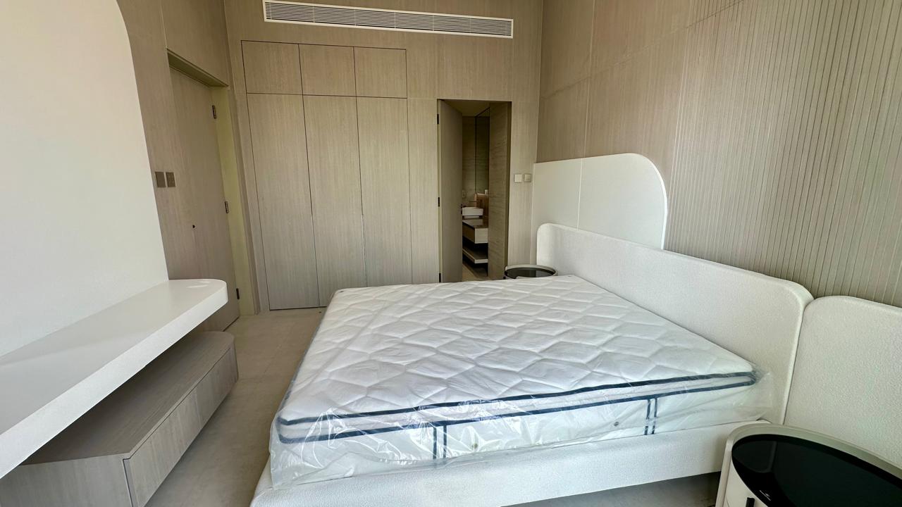 Квартира в Дубае, ОАЭ, 68.19 м² - фото 5