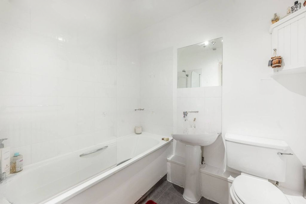 Квартира в Лондоне, Великобритания, 43 м² - фото 3