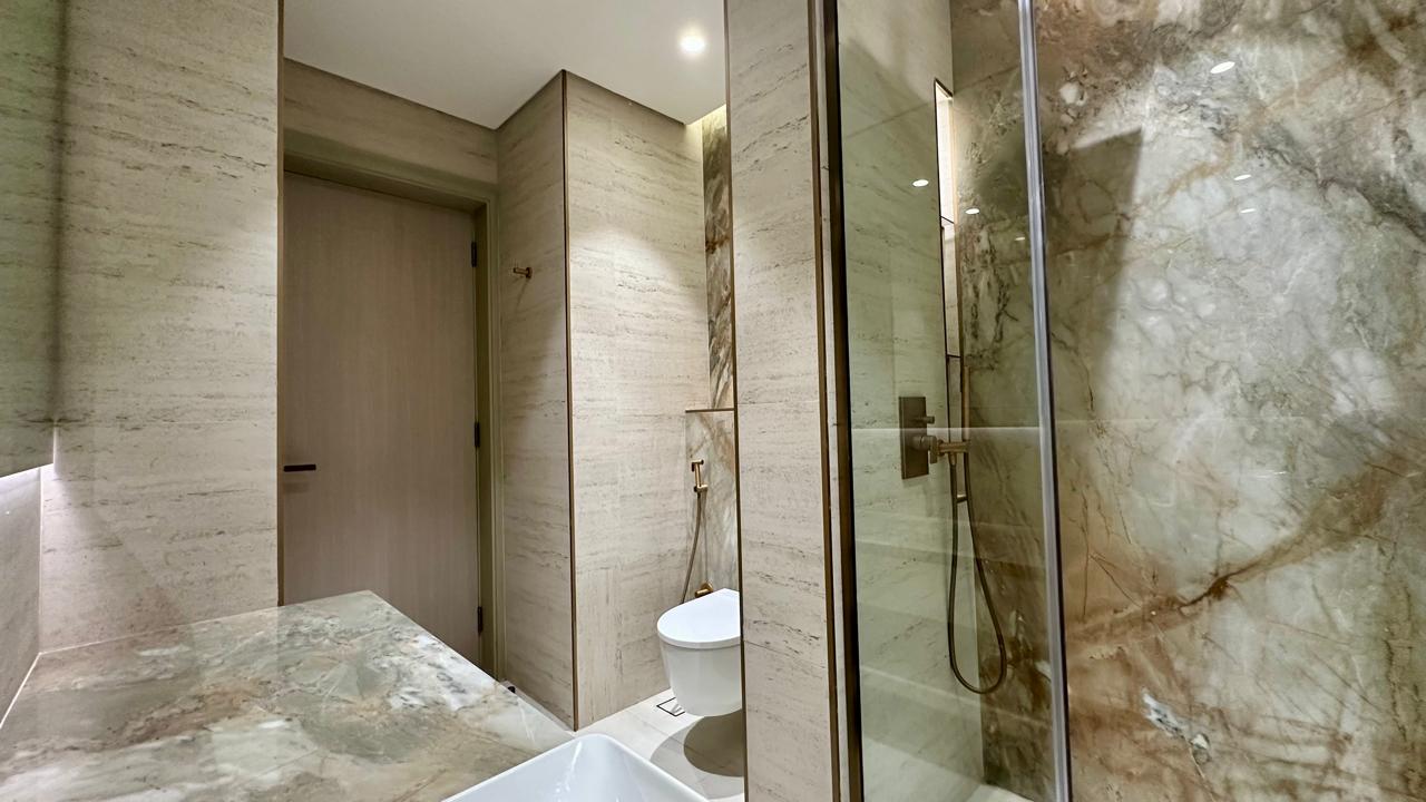 Квартира в Дубае, ОАЭ, 68.19 м² - фото 6