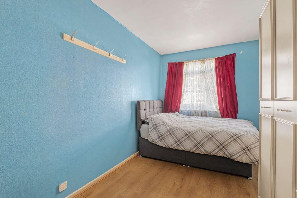 Квартира в Лондоне, Великобритания, 92 м² - фото 3