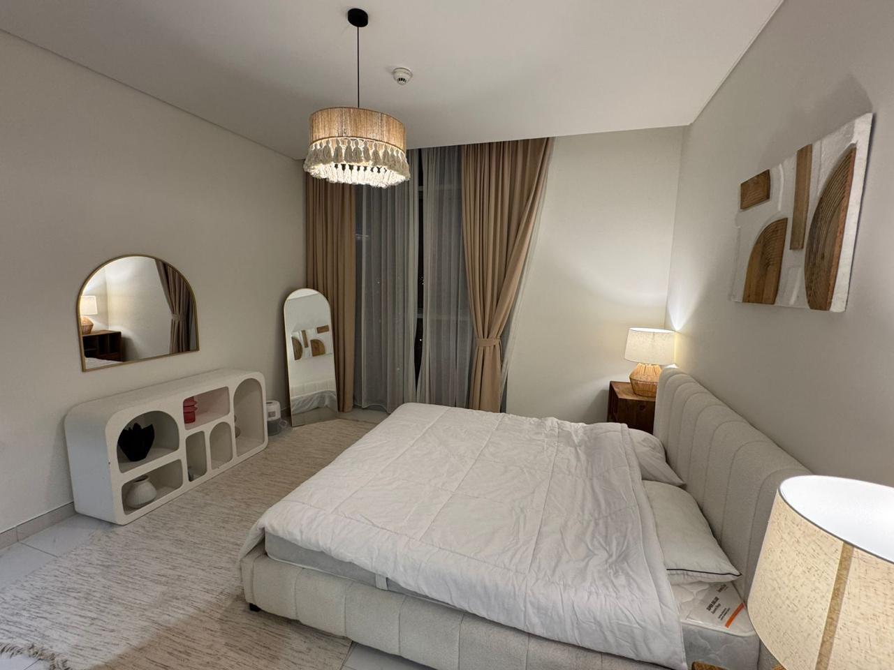 Квартира в Дубае, ОАЭ, 71.25 м² - фото 7