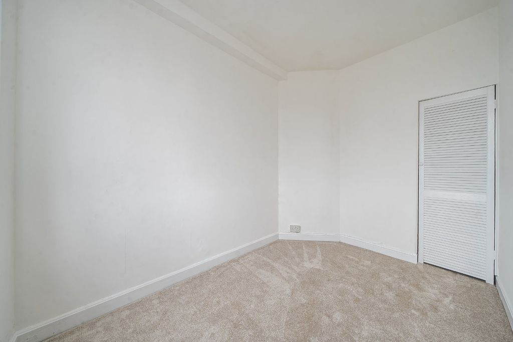 Квартира в Лондоне, Великобритания, 34 м² - фото 3