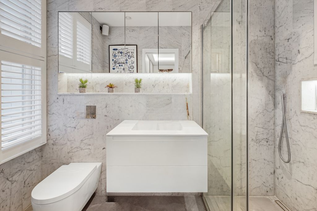 Квартира в Лондоне, Великобритания, 204 м² - фото 3