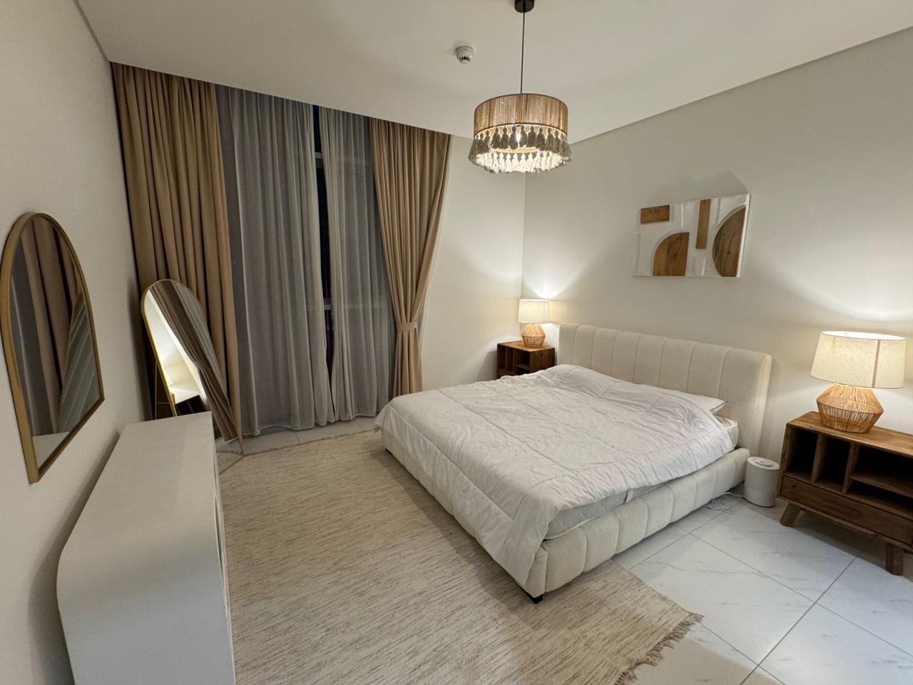 Квартира в Дубае, ОАЭ, 71.25 м² - фото 9