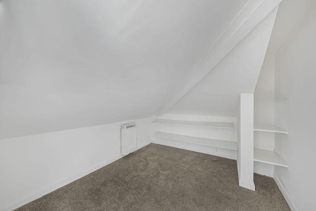 Квартира в Лондоне, Великобритания, 34 м² - фото 3