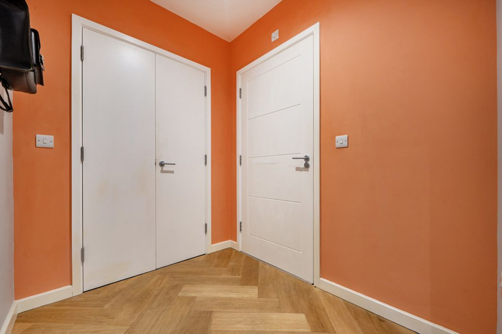 Квартира в Лондоне, Великобритания, 64 м² - фото 3