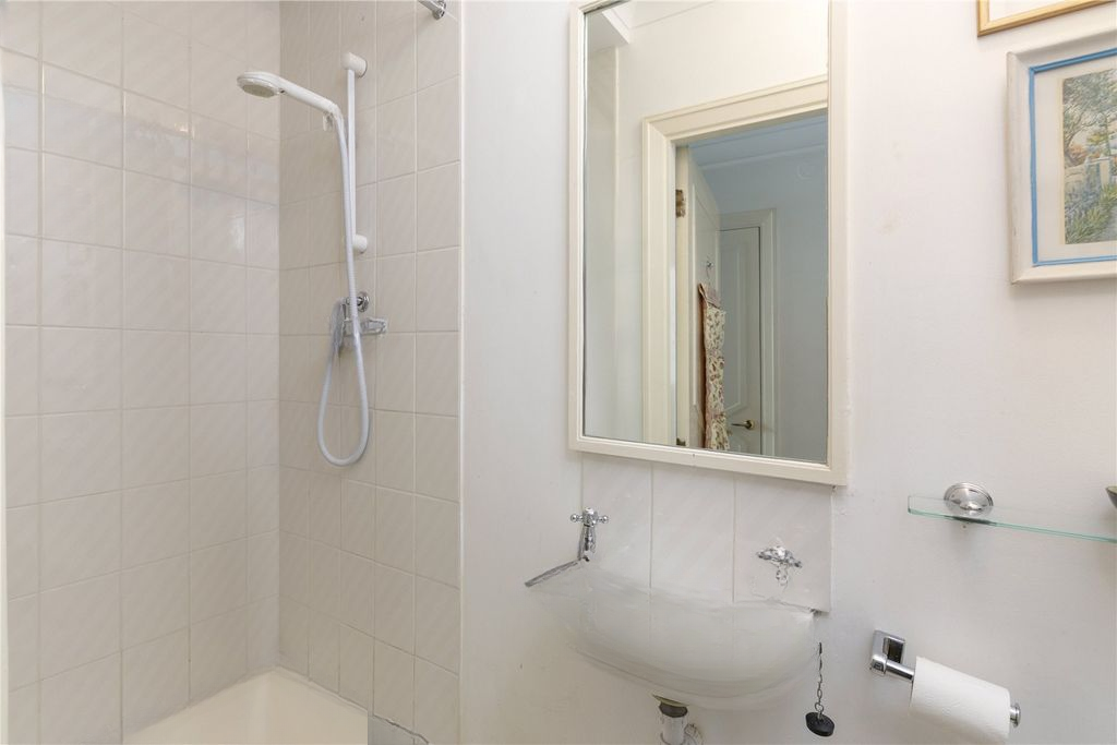 Квартира в Лондоне, Великобритания, 66 м² - фото 3