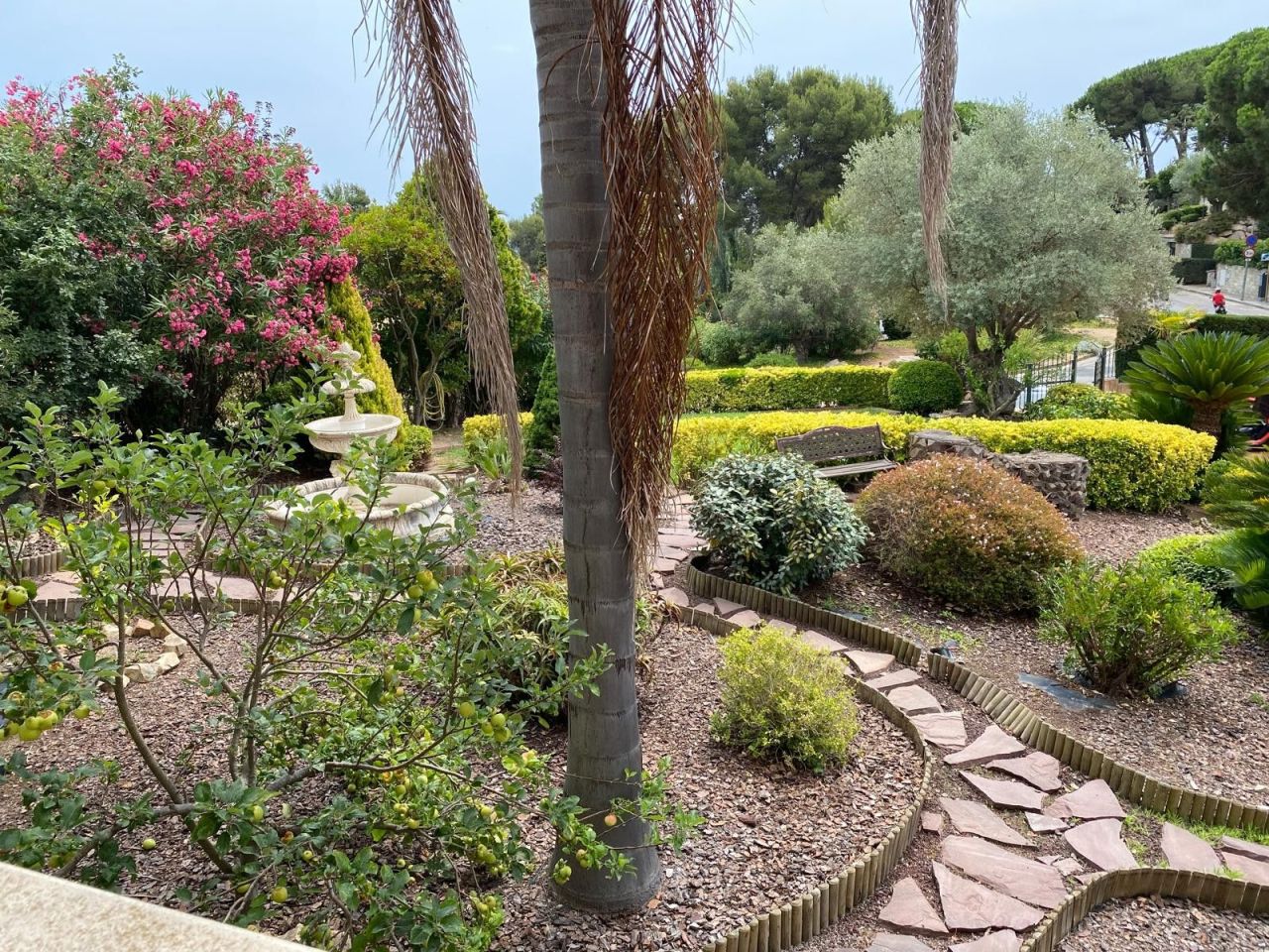 Вилла в Бланесе, Испания, 413 м² - фото 4