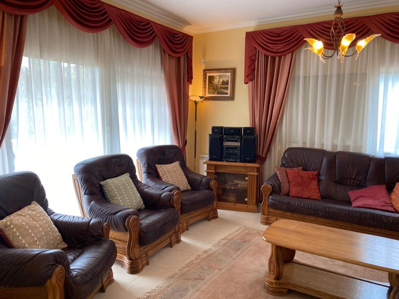 Вилла в Бланесе, Испания, 413 м² - фото 5