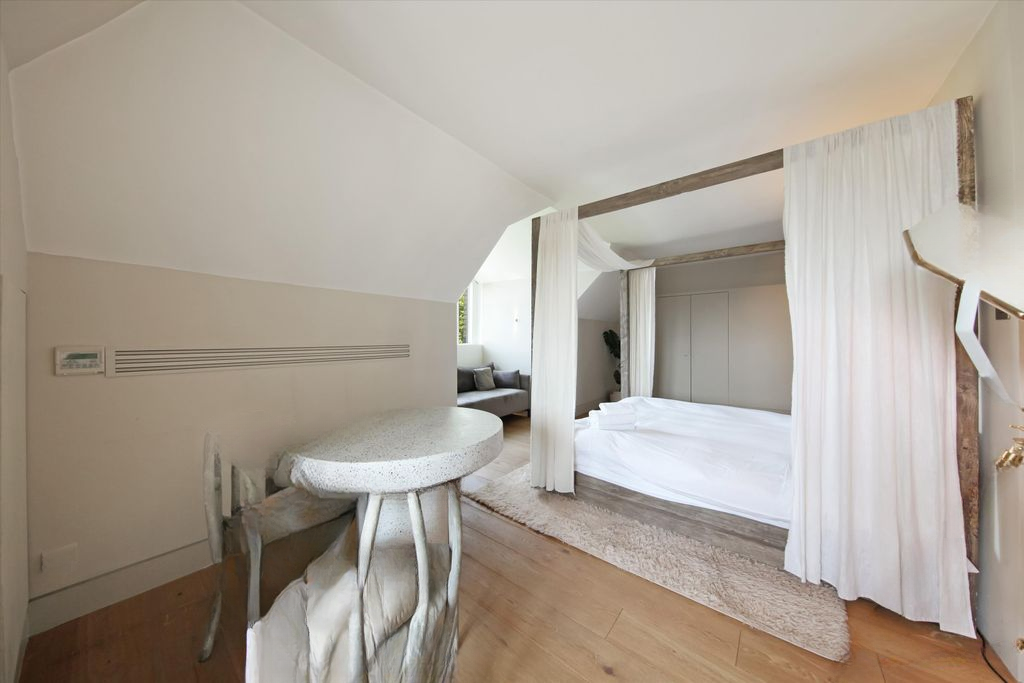 Квартира в Лондоне, Великобритания, 126 м² - фото 3