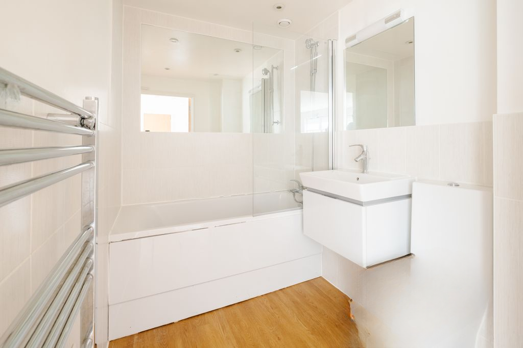 Квартира в Лондоне, Великобритания, 32 м² - фото 3