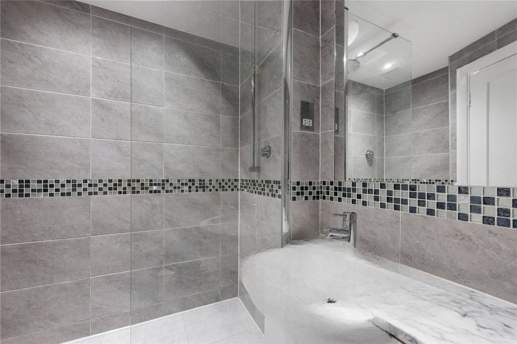 Квартира в Лондоне, Великобритания, 41 м² - фото 3