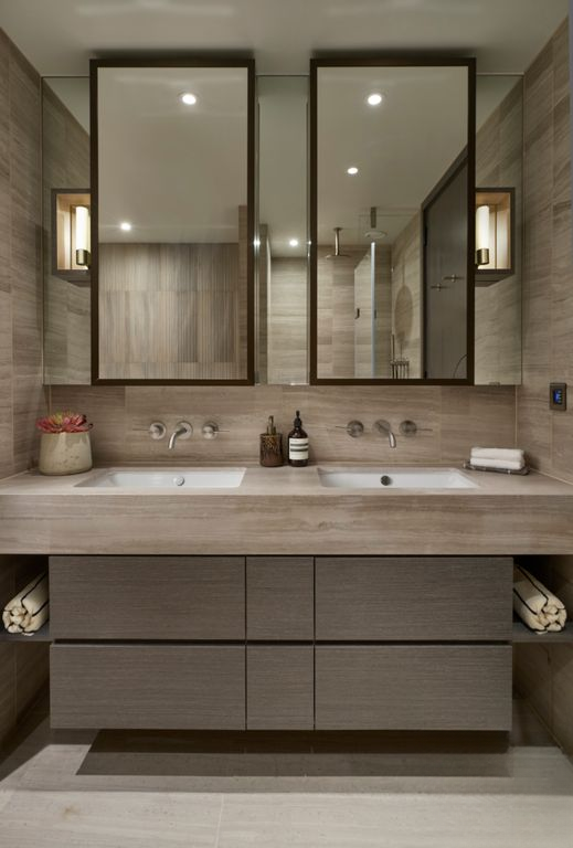 Квартира в Лондоне, Великобритания, 221 м² - фото 3