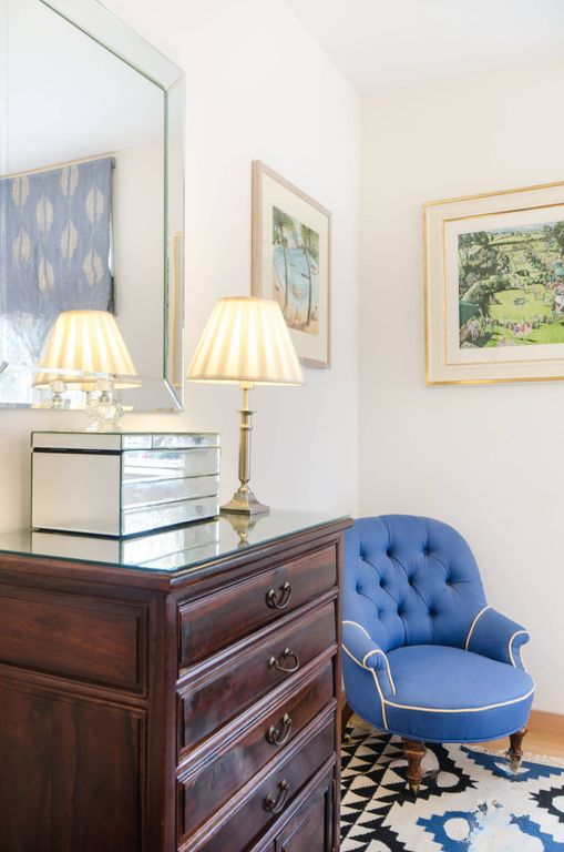 Квартира в Лондоне, Великобритания, 48 м² - фото 3