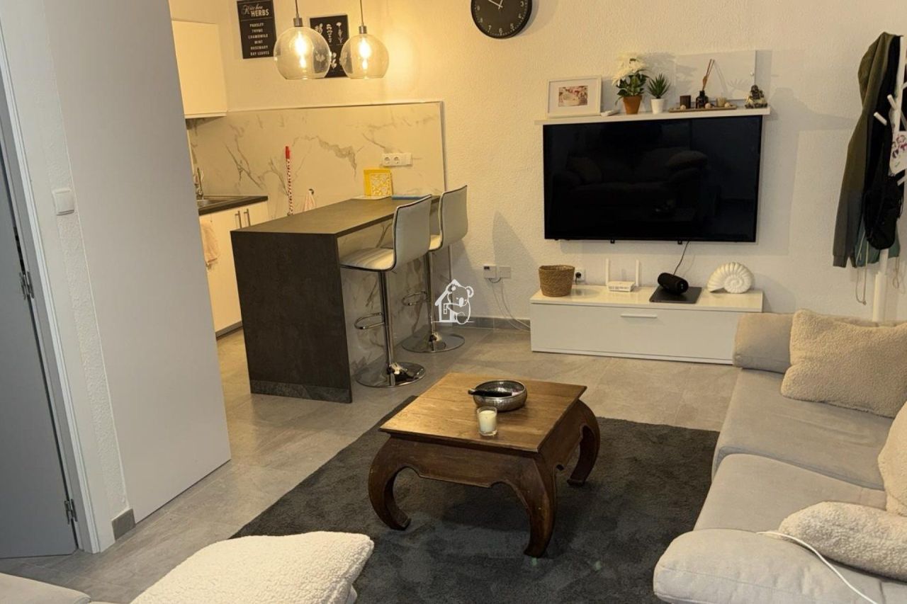 Шале в Ла Марине, Испания, 80 м² - фото 3