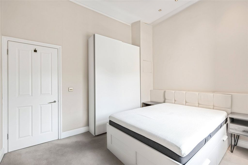 Квартира в Лондоне, Великобритания, 90 м² - фото 3