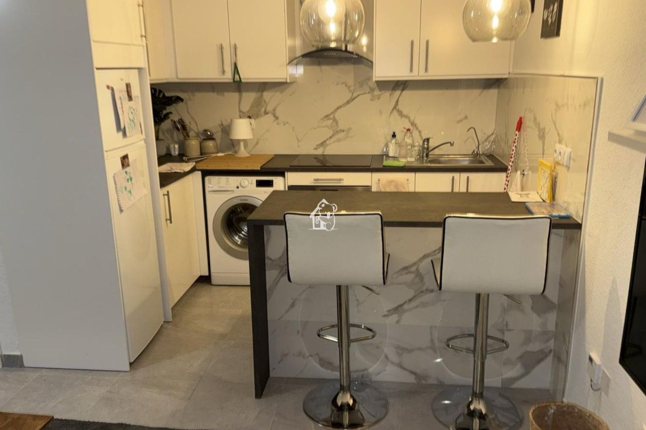 Шале в Ла Марине, Испания, 80 м² - фото 7