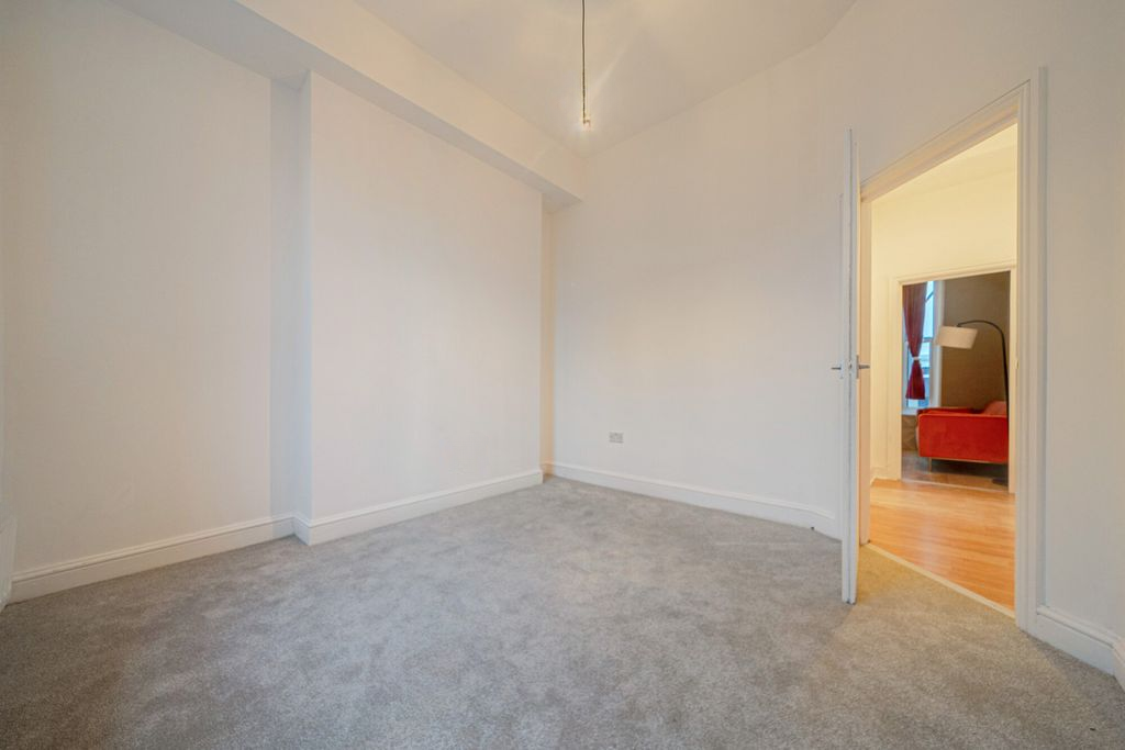 Квартира в Лондоне, Великобритания, 35 м² - фото 3