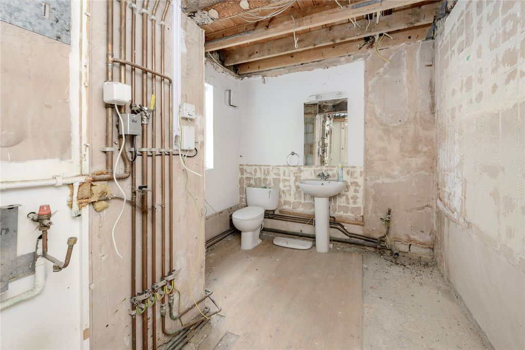 Квартира в Лондоне, Великобритания, 101 м² - фото 3