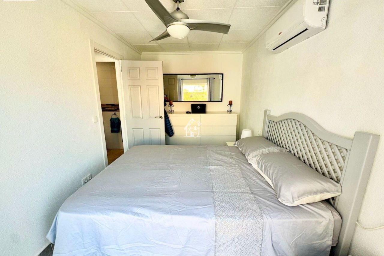 Шале в Ла Марине, Испания, 80 м² - фото 10