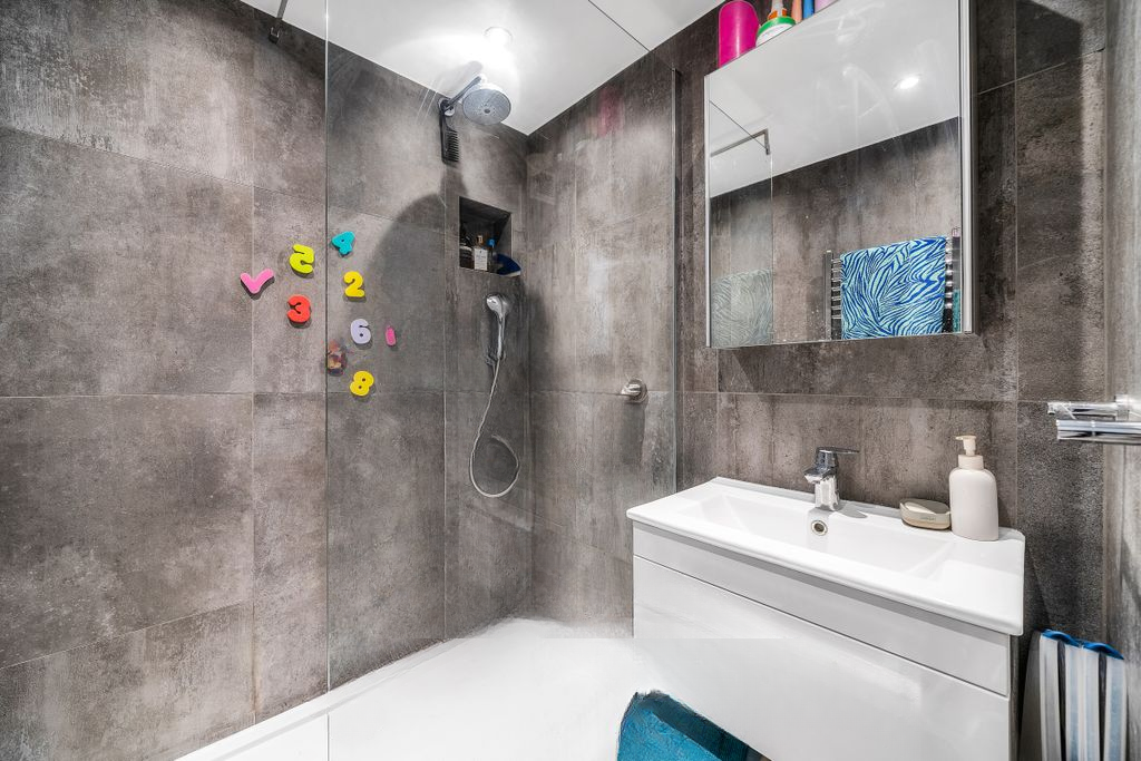 Квартира в Лондоне, Великобритания, 75 м² - фото 3