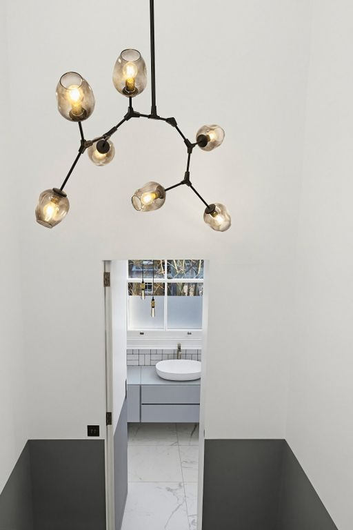 Квартира в Лондоне, Великобритания, 66 м² - фото 4