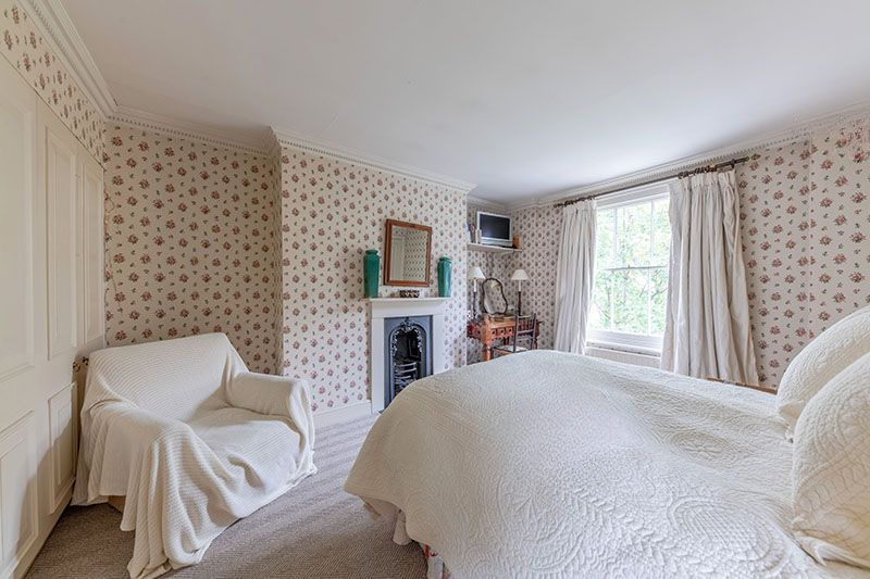 Квартира в Лондоне, Великобритания, 289 м² - фото 4