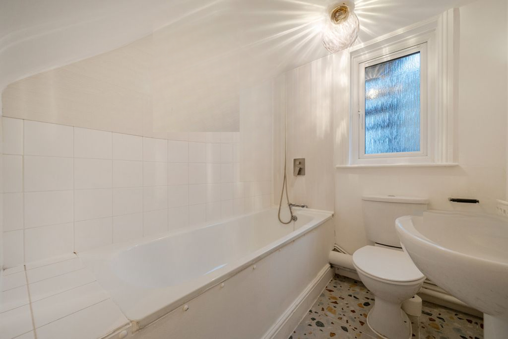 Квартира в Лондоне, Великобритания, 35 м² - фото 4